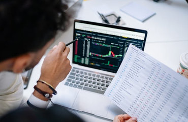 CONTABILIDAD GENERAL DIGITALIZADA Y FISCALIDAD