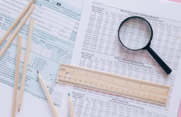 GESTIÓN CONTABLE, FISCAL Y LABORAL (Vitoria-Gasteiz) - Desempleados/as