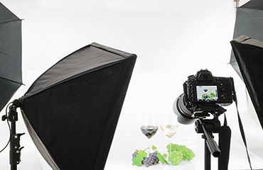 FOTOGRAFIA DE PRODUCTO PARA E-COMMERCE (VITORIA-GASTEIZ)