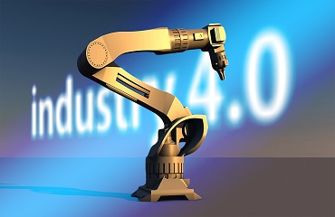 TÉCNICO EN LOGÍSTICA, INNOVACIÓN y GESTIÓN ADUANERA (VITORIA-GASTEIZ)