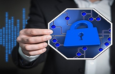 PROTECCIÓN DE DATOS DE CARÁCTER PERSONAL Y GESTIÓN/DIRECCIÓN DE ACTIVIDADES DE SEGURIDAD PRIVADA - Desempleados/as - Vitoria
