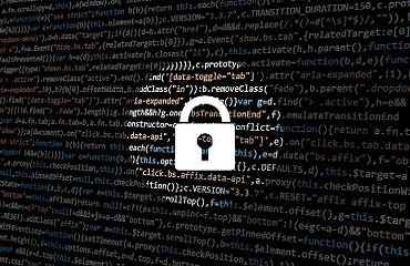CIBERSEGURIDAD (VITORIA) - Desempleados/as