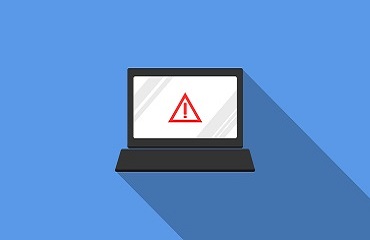 CIBERBULLYING: PROGRAMACIÓN Y ESTRATEGIA DE PREVENCIÓN E INTERVENCIÓN DESDE EL CONTEXTO ESCOLAR Y FAMILIAR