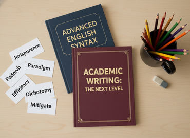 INGLES C1 INTRODUCCIÓN