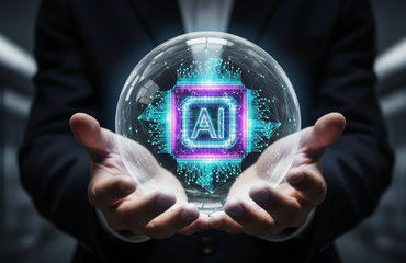 CHATGPT Y OTRAS HERRAMIENTAS DE INTELIGENCIA ARTIFICIAL