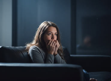 INTERVENCIÓN CON MUJERES EN SITUACIÓN DE MALTRATO Y EXCLUSIÓN SOCIAL