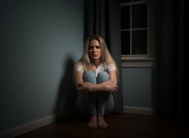 INTERVENCIÓN CON MUJERES EN SITUACIÓN DE MALTRATO Y EXCLUSIÓN SOCIAL