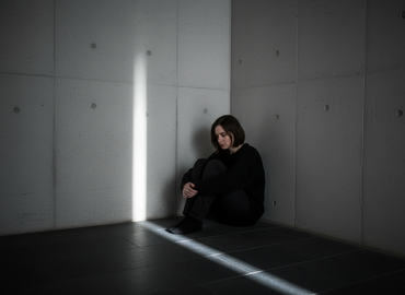 INTERVENCIÓN CON MUJERES EN SITUACIÓN DE MALTRATO Y EXCLUSIÓN SOCIAL