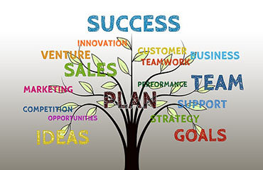 PROGRAMA DE DIRECCION DE MARKETING Y VENTA