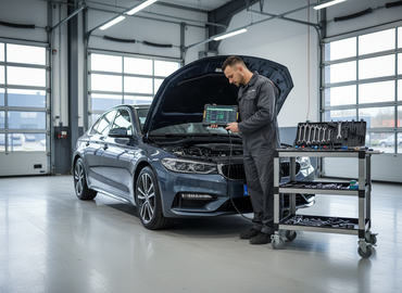 DISPOSITIVOS DE SEGURIDAD EN EL AUTOMOVIL