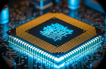 SISTEMAS MICROINFORMÁTICOS (Bilbao) - Desempleados/as