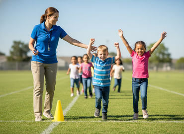 MF1444_3: IMPARTICIÓN Y TUTORIZACIÓN DE ACCIONES FORMATIVAS PARA EL EMPLEO. Vitoria - Desempleados/as