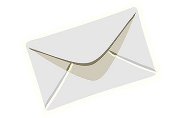 IFCC0004OH - MICROSOFT OUTLOOK
