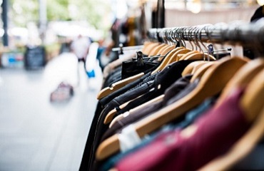 PERSONAL SHOPPER EN COMERCIO (ONLINE)