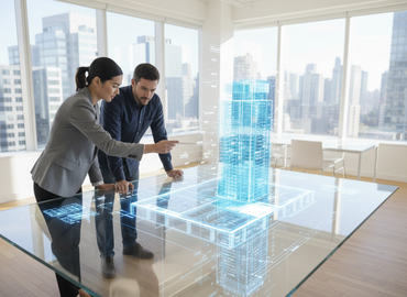 INTERPRETACIÓN PRACTICA DE PLANOS EN SOLDADURA