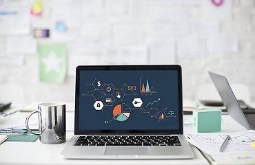 POWERPOINT BASICO - Ocupados/as