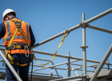 BÁSICO DE PREVENCIÓN DE RIESGOS LABORALES
