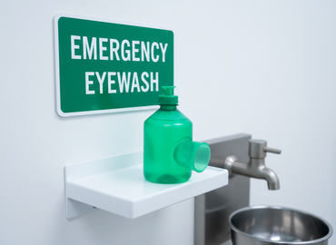 BÁSICO DE PREVENCIÓN DE RIESGOS LABORALES