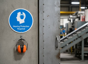 BÁSICO DE PREVENCIÓN DE RIESGOS LABORALES