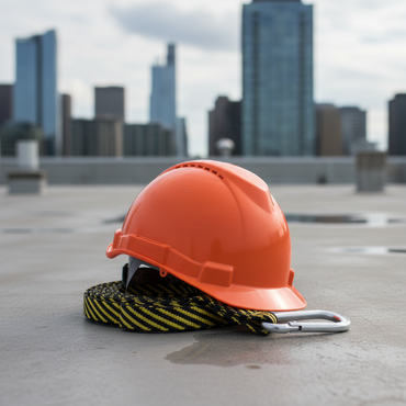 BÁSICO DE PREVENCIÓN DE RIESGOS LABORALES