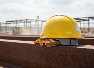 BÁSICO DE PREVENCIÓN DE RIESGOS LABORALES