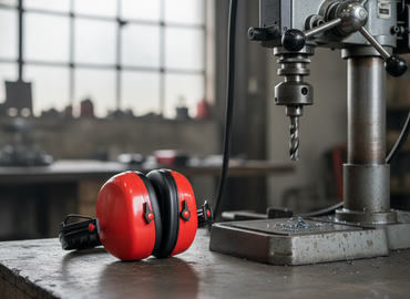 BÁSICO DE PREVENCIÓN DE RIESGOS LABORALES