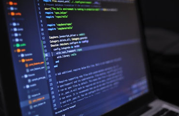 PYTHON EN ARCGIS (Vitoria-Gasteiz)