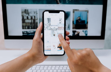 COMMUNITY MANAGER (Donostia - San Sebastián) - Ocupados/as