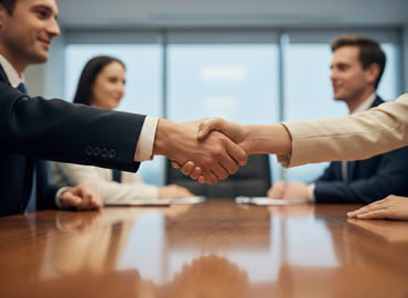 ORIENTACIÓN SOCIOLABORAL