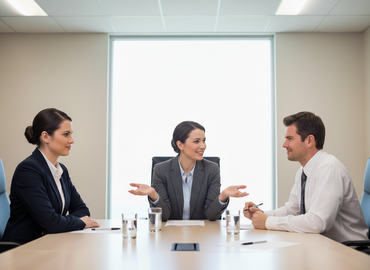 CONTRATOS, NÓMINAS Y SEGURIDAD SOCIAL