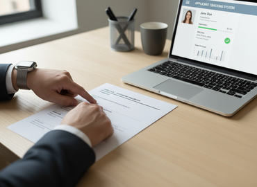 PROGRAMA INTEGRAL DE LA GESTIÓN LABORAL (CONTRATOS, NOMINAS Y SEGUROS SOCIALES)