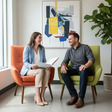 PROGRAMA INTEGRAL DE LA GESTIÓN LABORAL (CONTRATOS, NOMINAS Y SEGUROS SOCIALES)