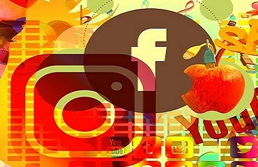 TUS PRIMEROS PASOS EN SOCIAL MEDIA (VITORIA-GASTEIZ)
