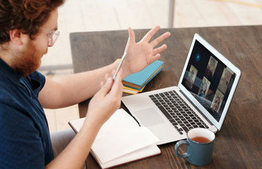 HABILITACIÓN PARA LA DOCENCIA EN GRADOS A,B Y C DEL SISTEMA DE FORMACIÓN PROFESIONAL