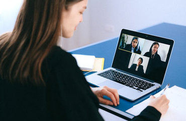 ACREDITACIÓN DE DOCENTES PARA TELEFORMACIÓN