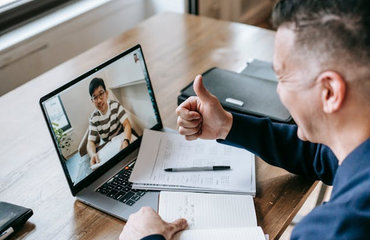 APRENDE EL ARTE DE ENSEÑAR ONLINE: CURSO PRESENCIAL PARA FORMADORES (Donostia-San Sebastián)