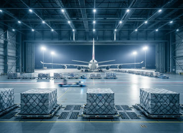 COMERCIO EXTERIOR. NORMATIVA INTERNACIONAL Y ADUANAS