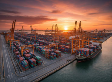 COMERCIO EXTERIOR. NORMATIVA INTERNACIONAL Y ADUANAS