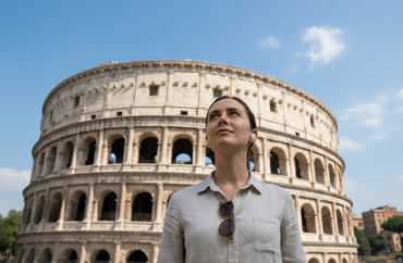 MARKETING ESTRATÉGICO Y TRANSFORMACIÓN DIGITAL: TÉCNICAS DE FIDELIZACIÓN Y DESTINOS TURÍSTICOS EN INTERNET