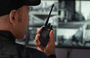 SEA0212 - VIGILANCIA, SEGURIDAD PRIVADA Y PROTECCIÓN DE EXPLOSIVOS (Vitoria-Gasteiz) - Ocupados/as