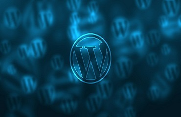 IFCM039PO - WORDPRESS (EXCLUSIVO SECTOR SERVICIOS)