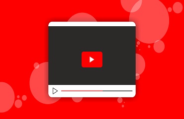 TU IMAGEN DE EMPRESA. VIDEO-AUDIO DE PRESENTACIÓN SOCIAL EN YOUTUBE (VITORIA-GASTEIZ)