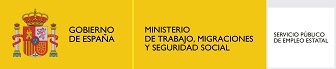 Ministerio de Trabajo