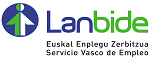 Lanbide