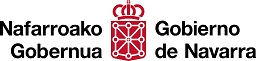 Servicio Navarro de empleo - Nafar Lansare