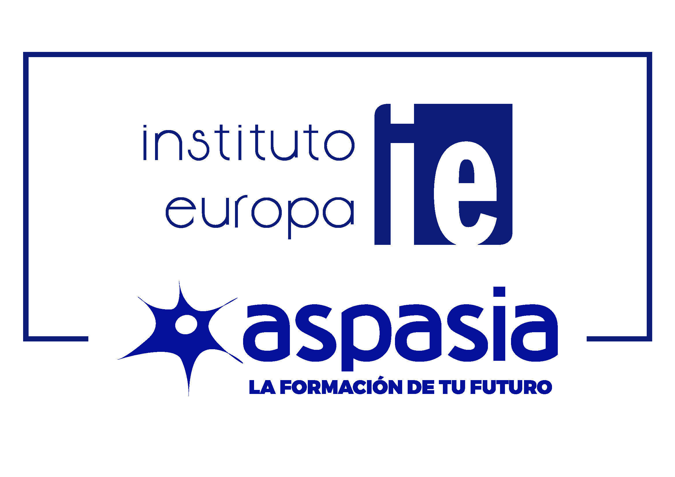 Instituto Europa | Centro de formación