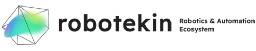 rbtkn_logo_dark_header