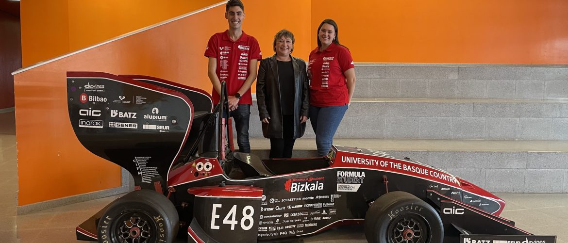 Student Bizkaia 2024 1