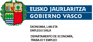 Logo Gobierno Vasco 2024