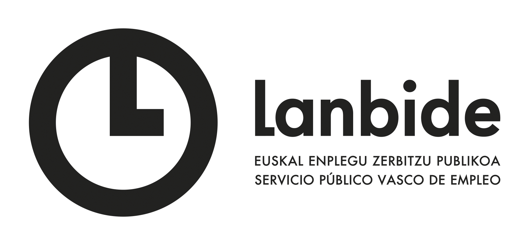 LogoLanbide2024